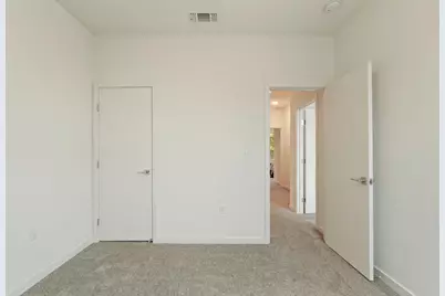 6141 Bridgecross Drive, Sacramento, CA 95835 - Photo 14