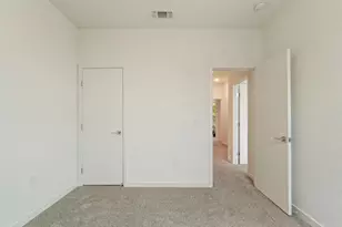 6141 Bridgecross Dr, Sacramento, CA 95835 - Photo 14