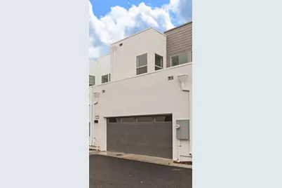 6141 Bridgecross Drive, Sacramento, CA 95835 - Photo 40