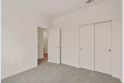 6141 Bridgecross Drive, Sacramento, CA 95835 - Photo 12