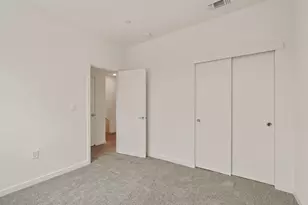 6141 Bridgecross Dr, Sacramento, CA 95835 - Photo 12