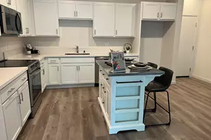 6141 Bridgecross Dr, Sacramento, CA 95835 - Photo 2