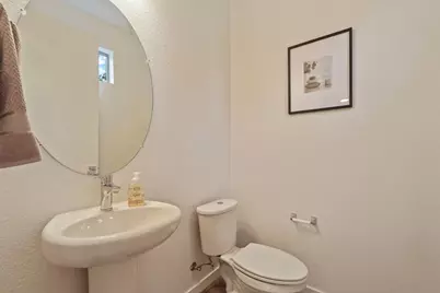 6141 Bridgecross Drive, Sacramento, CA 95835 - Photo 10