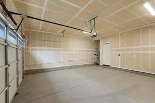 6141 Bridgecross Dr, Sacramento, CA 95835 - Photo 26