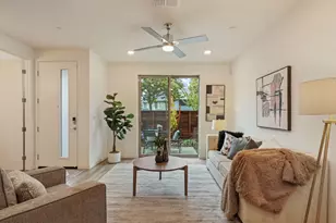 6141 Bridgecross Dr, Sacramento, CA 95835 - Photo 6