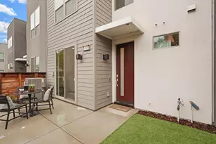 6141 Bridgecross Dr, Sacramento, CA 95835 - Photo 28