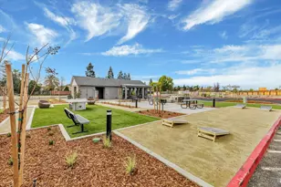 6141 Bridgecross Dr, Sacramento, CA 95835 - Photo 44