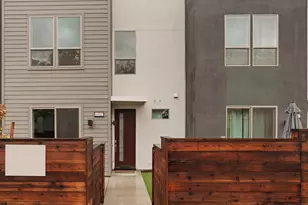 6141 Bridgecross Dr, Sacramento, CA 95835 - Photo 32