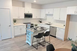 6141 Bridgecross Dr, Sacramento, CA 95835 - Photo 1