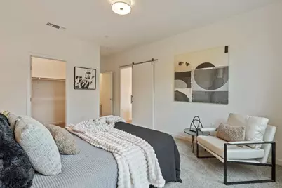 6141 Bridgecross Drive, Sacramento, CA 95835 - Photo 18