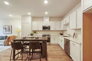 6141 Bridgecross Dr, Sacramento, CA 95835 - Photo 1