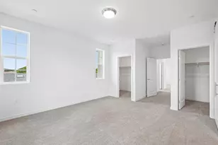 6509 Jacinto Ave, Sacramento, CA 95823 - Photo 28