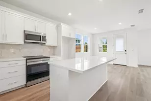 6509 Jacinto Ave, Sacramento, CA 95823 - Photo 10