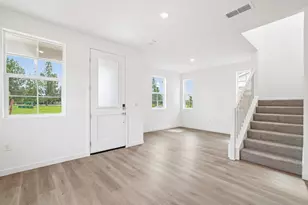 6509 Jacinto Ave, Sacramento, CA 95823 - Photo 6