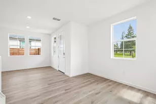 6509 Jacinto Ave, Sacramento, CA 95823 - Photo 8
