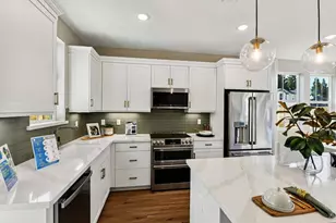 6509 Jacinto Ave, Sacramento, CA 95823 - Photo 12