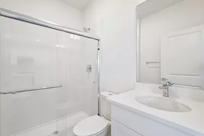 6509 Jacinto Avenue, Sacramento, CA 95823 - Photo 14