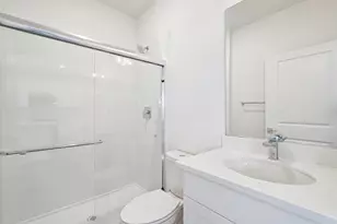 6509 Jacinto Ave, Sacramento, CA 95823 - Photo 14