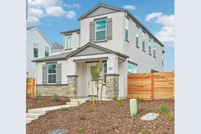 6509 Jacinto Avenue, Sacramento, CA 95823 - Photo 4