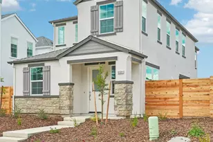 6509 Jacinto Ave, Sacramento, CA 95823 - Photo 4