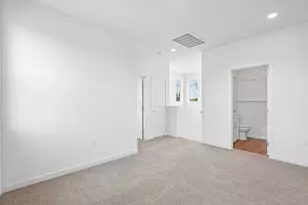 6509 Jacinto Ave, Sacramento, CA 95823 - Photo 20