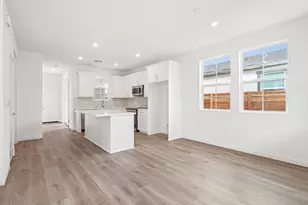 6509 Jacinto Ave, Sacramento, CA 95823 - Photo 12