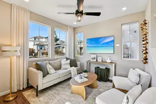 6509 Jacinto Ave, Sacramento, CA 95823 - Photo 6