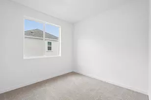 6509 Jacinto Ave, Sacramento, CA 95823 - Photo 24