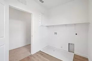 6509 Jacinto Ave, Sacramento, CA 95823 - Photo 26