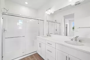 6509 Jacinto Ave, Sacramento, CA 95823 - Photo 30