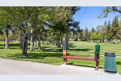 0 Country Club Drive, Modesto, CA 95356 - Photo 16