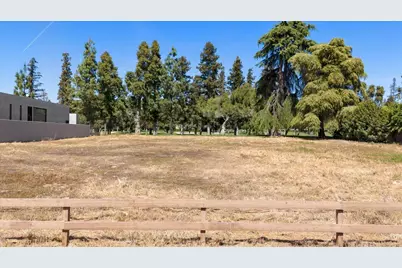 0 Country Club Drive, Modesto, CA 95356 - Photo 10