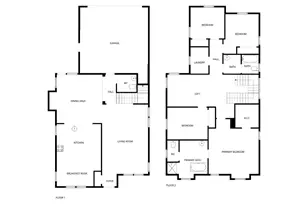 1817 Terracina Dr, Sacramento, CA 95834 - Photo 44