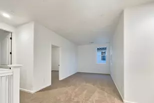 1817 Terracina Dr, Sacramento, CA 95834 - Photo 28