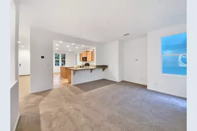 1817 Terracina Drive, Sacramento, CA 95834 - Photo 20