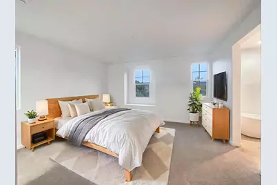 1817 Terracina Drive, Sacramento, CA 95834 - Photo 4