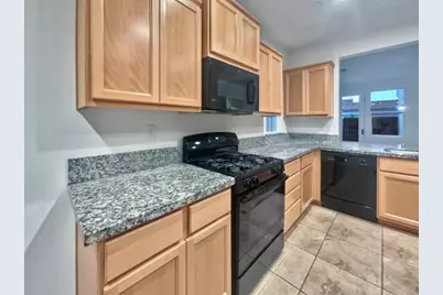 1817 Terracina Drive, Sacramento, CA 95834 - Photo 24