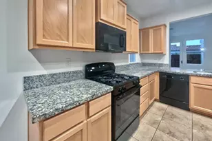 1817 Terracina Dr, Sacramento, CA 95834 - Photo 24