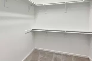 1817 Terracina Dr, Sacramento, CA 95834 - Photo 10