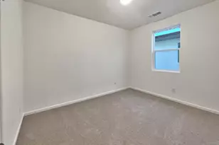 1817 Terracina Dr, Sacramento, CA 95834 - Photo 30