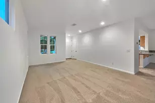 1817 Terracina Dr, Sacramento, CA 95834 - Photo 18