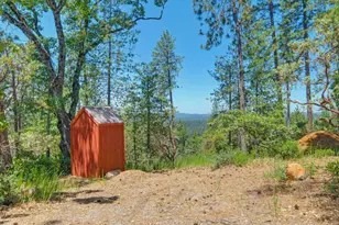 17200 Mountain View Dr, Applegate, CA 95703 - Photo 1