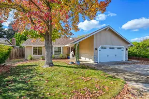 8305 Argo Dr, Citrus Heights, CA 95610 - Photo 1