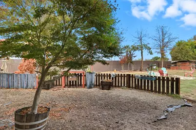 6201 Epps Drive, Winton, CA 95388 - Photo 42