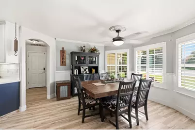 6201 Epps Drive, Winton, CA 95388 - Photo 16