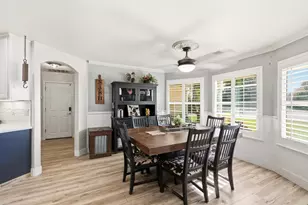 6201 Epps Dr, Winton, CA 95388 - Photo 16