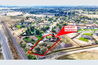 6201 Epps Drive, Winton, CA 95388 - Photo 4