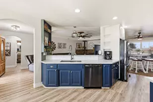 6201 Epps Dr, Winton, CA 95388 - Photo 12
