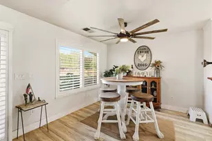 6201 Epps Dr, Winton, CA 95388 - Photo 10