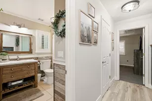 6201 Epps Dr, Winton, CA 95388 - Photo 28